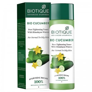           (Cucumber Biotique), 120 