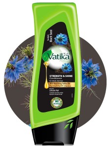    ׸    (Black Seed conditioner Dabur), 200 