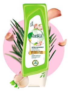         (Hair Growth conditioner Dabur), 200 