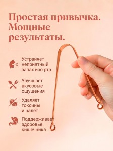 ������� ��� ������ ����� ������