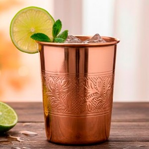 ������ ������ �������� ��� ����������� ����, 250 ��