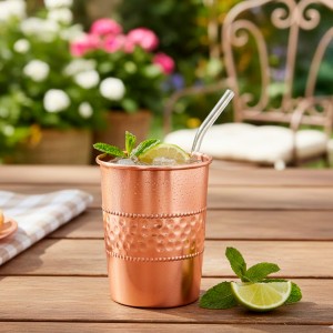 ������ ������ ���� ������� ��� ����������� ����, 300 ��