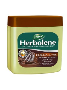       (petroleum jelly Cocoa oil Dabur), 225 