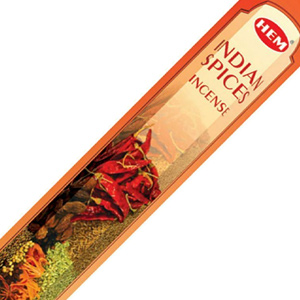 благовония Индийские специи марки ХЕМ (Indian spices HEM)