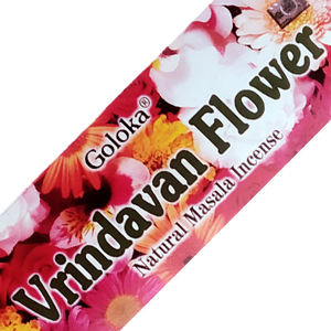     (Vrindavan Flower Goloka), 100 