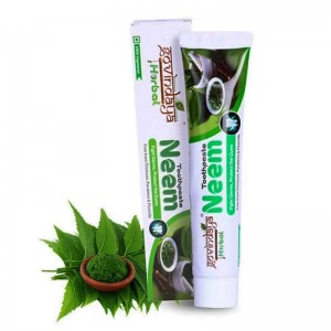      (Neem toothpaste Govindaya), 100 