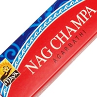    (Nag Champa GR), 15 .