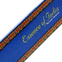      (Essence Of India Nandita)