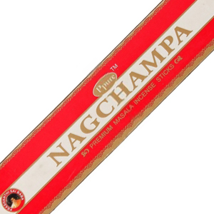      (Nagchampa Red Ppure)