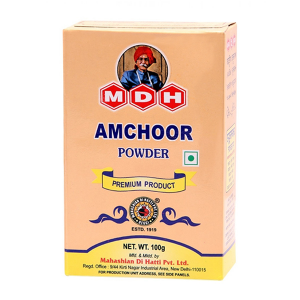  (   )     (Amchoor powder MDH), 100 