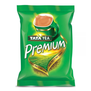       (Premium black tea Tata Tea), 100 