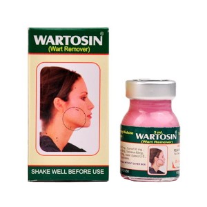�������� (Wartosin), 3 ��