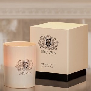  Lirio Vela       , 225 