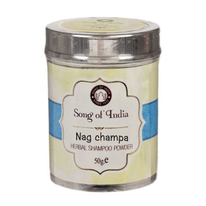  -        (Nag Champa Song of India), 50 .