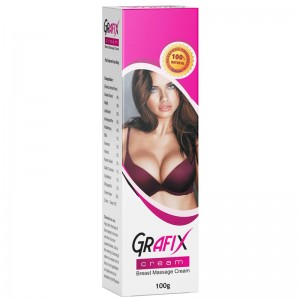 Графикс крем марки Санрайз (Grafix cream Sunrise), 100 грамм