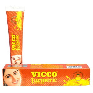      (Vicco Turmeric cream Vajradandi Viccolabs), 70 