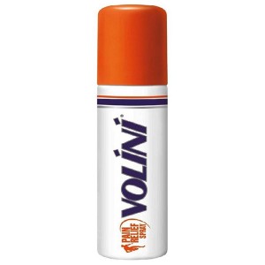      (Volini spray Sun Pharma), 40 