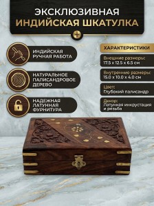 ���������� �������� ����, 17�12 ��