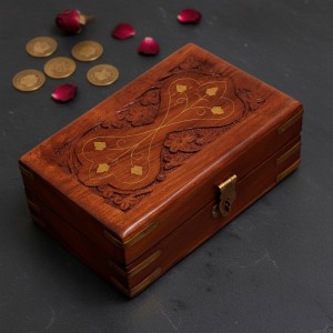 ���������� �������� ����, �����