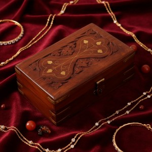 ���������� �������� ����, �������